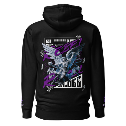 The Visionary Hoodie